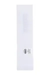 Armbinde White
