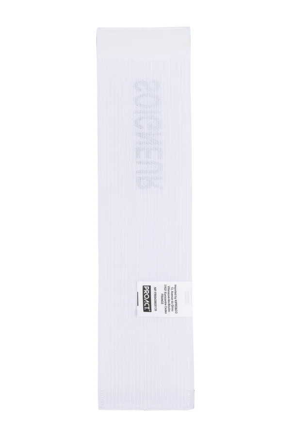 Armbinde White