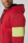 Elastische Armbinde