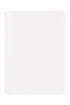 Schiedsrichterkarte White