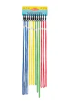 Halsbänder Red / Yellow / Green / Royal Blue