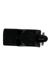 Klassische Pfeife Black