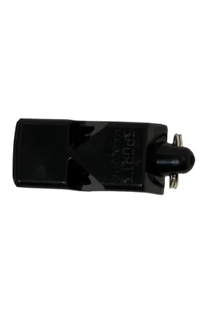 Klassische Pfeife Black