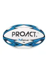 X-treme T4 Ball White / Royal Blue / Black