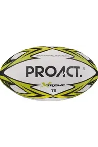 X-treme T5 Ball