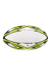 X-treme T5 Ball White / Lime / Black