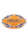 Challenger T3 ball Orange / Navy / White