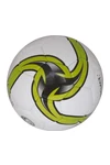 Size 3 Glider 2 football
