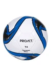 Size 4 Glider 2 football