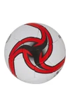 Size 5 Glider 2 football
