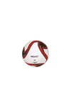 Size 5 Glider 2 football