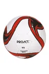 Fußball Glider 2 Größe 5 white / red / black