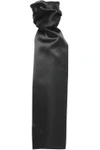 colours' Plain Business Scarf