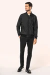 Leichte Herrenjacke