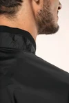 Leichte Herrenjacke
