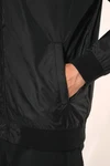 Leichte Herrenjacke