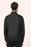 Leichte Herrenjacke