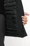 Men's waterproof parka