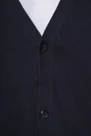 Herren Supima® Cardigan