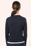 Damen Supima® Cardigan