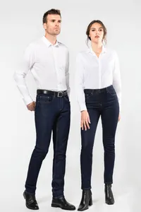 Herrenjeans