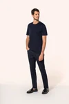 Herren Premium Jeanshose