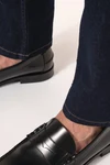 Herren Premium Jeanshose