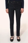 Damenjeans