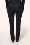 Damenjeans