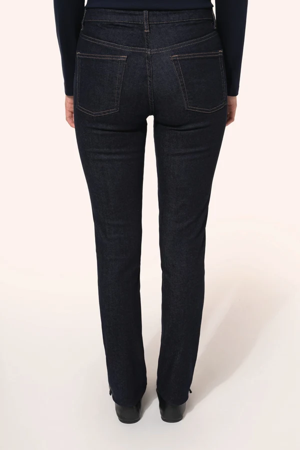 Damenjeans