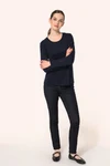 Damenjeans