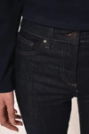 Damenjeans