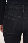 Damenjeans