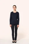 Damenjeans
