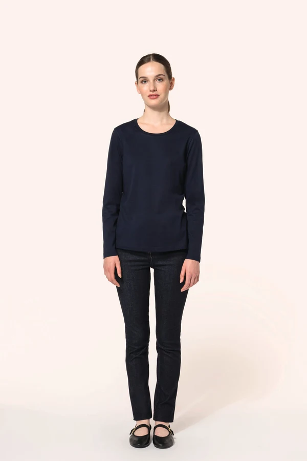 Damenjeans