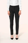 City Damenhose