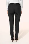 City Damenhose
