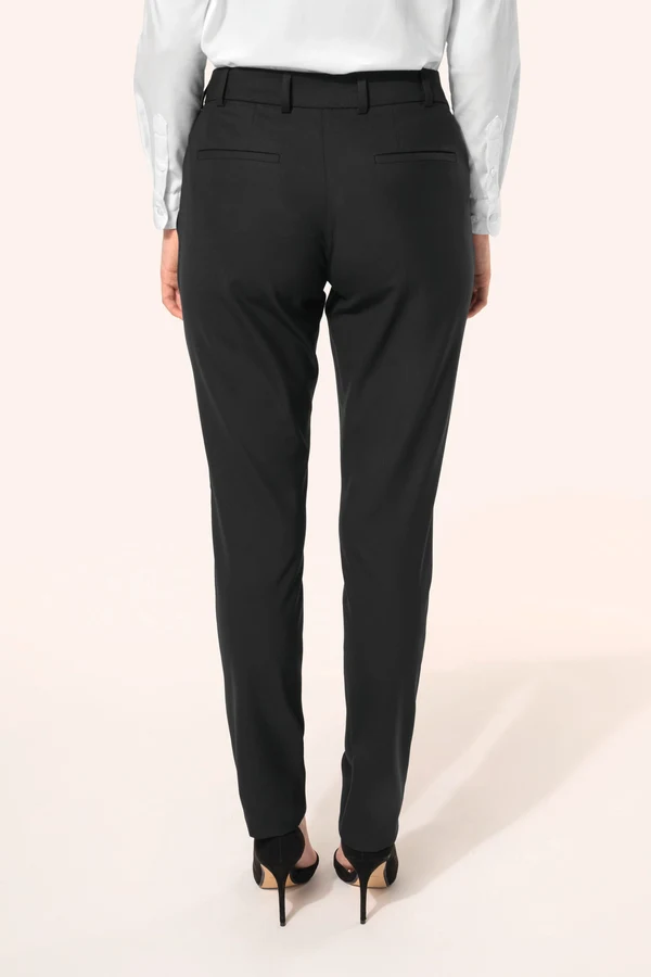 City Damenhose