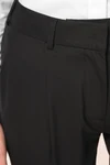 City Damenhose