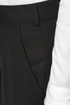 City Damenhose