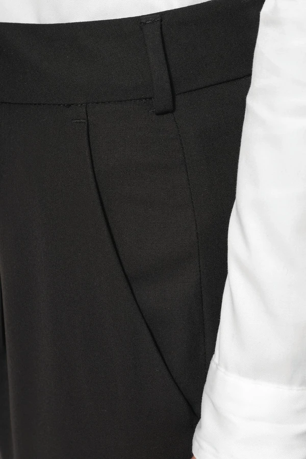 City Damenhose