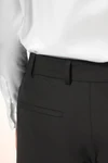 City Damenhose