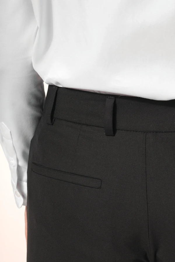 City Damenhose