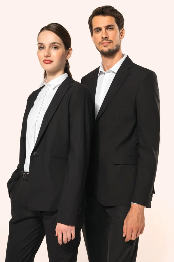 City Damenhose