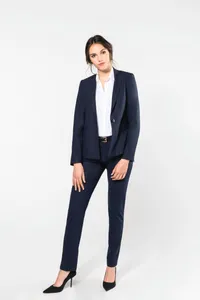 Damen-Blazer