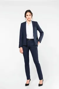 Damen-Blazer