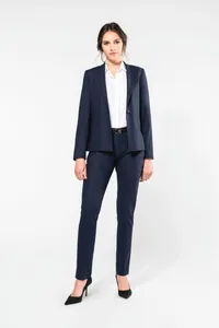 Damen-Blazer