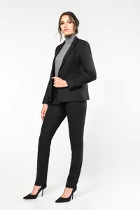 Damen-Blazer