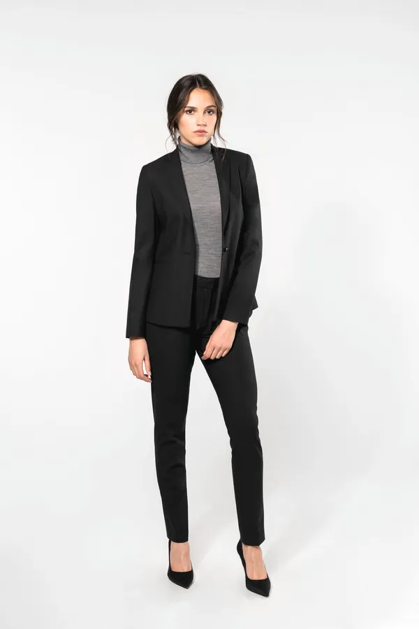 Damen-Blazer