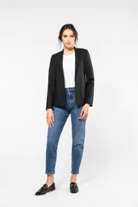 Damen-Blazer